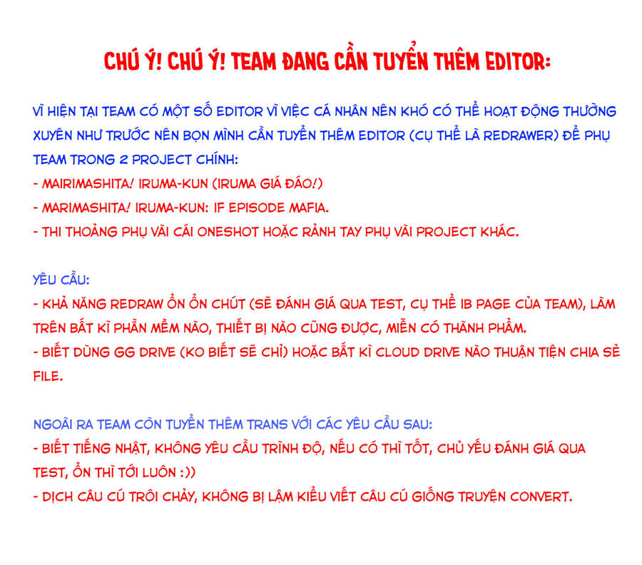 Chương 320 - Trang 1