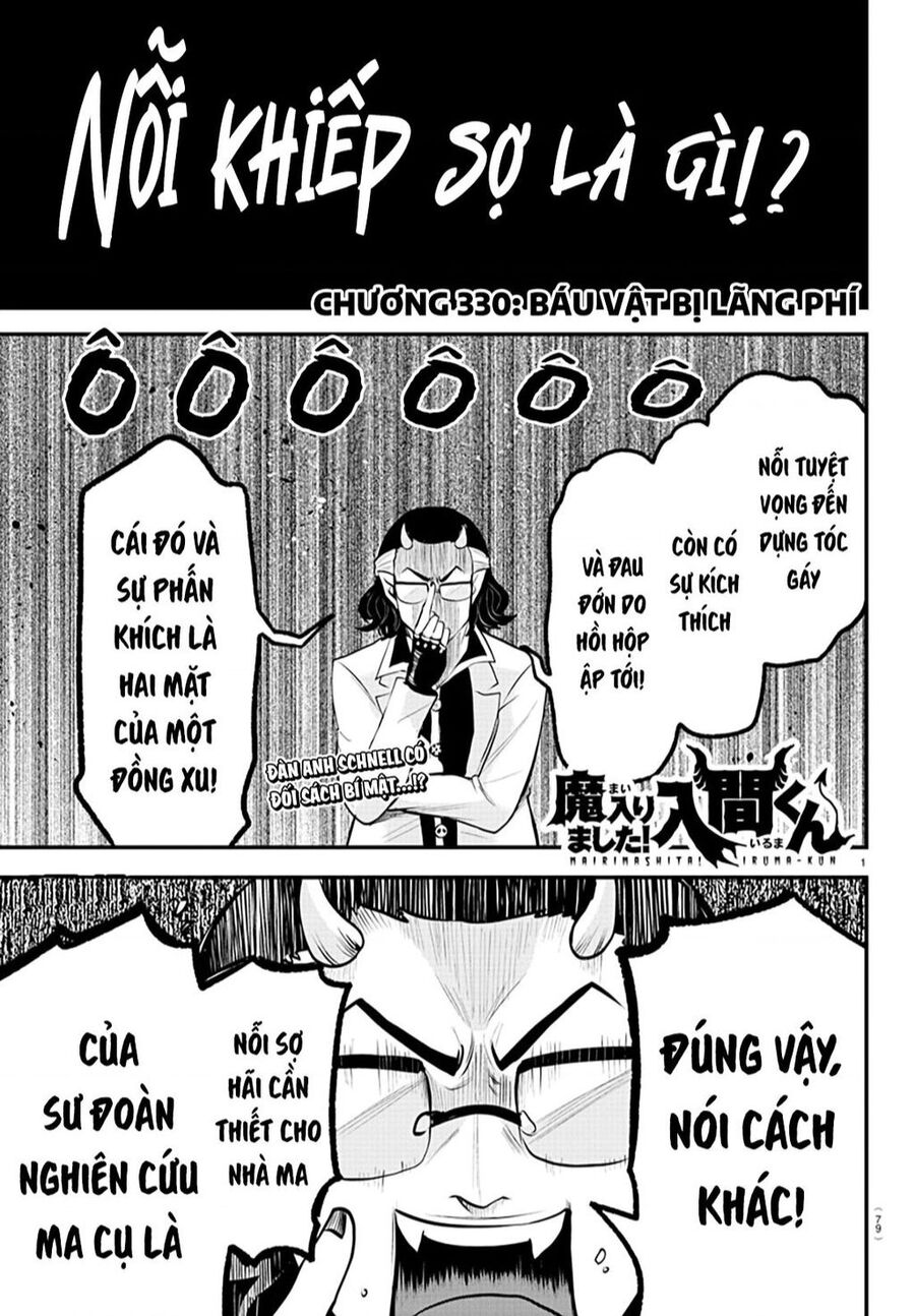 Chuong 330 - Trang 1