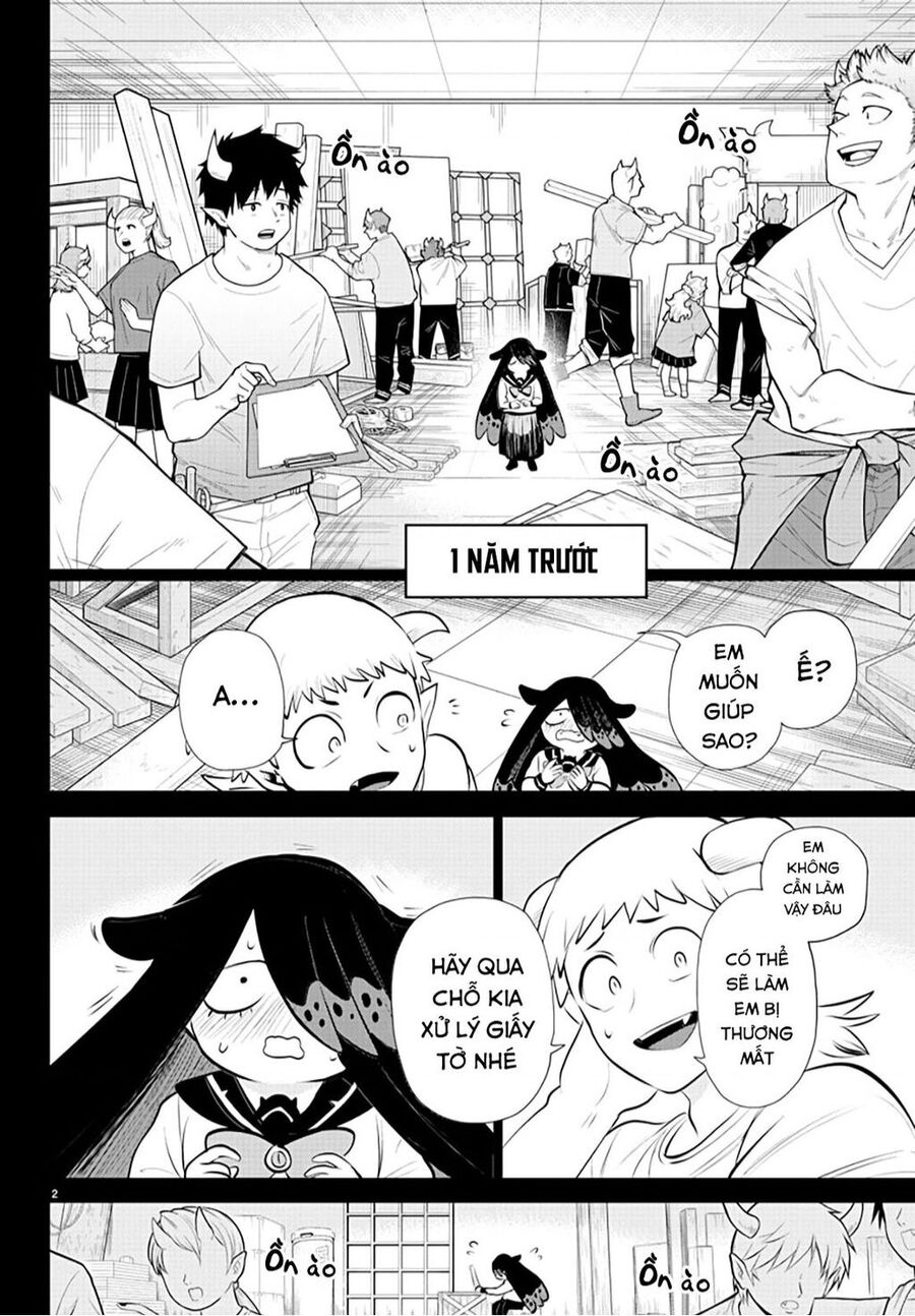Chuong 333 - Trang 2