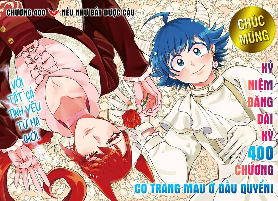 Chương 400 - Trang 1