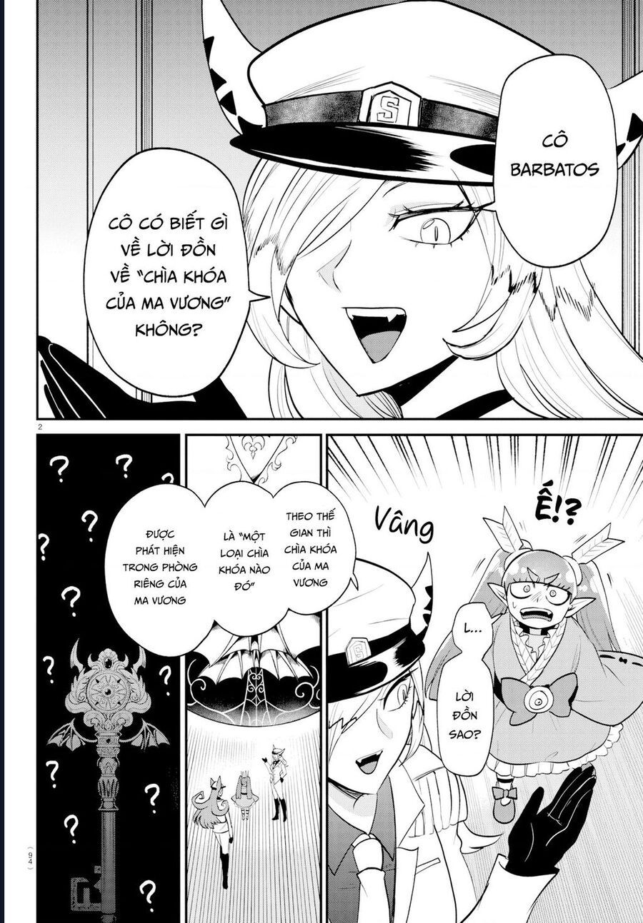 Chương 409 - Trang 2