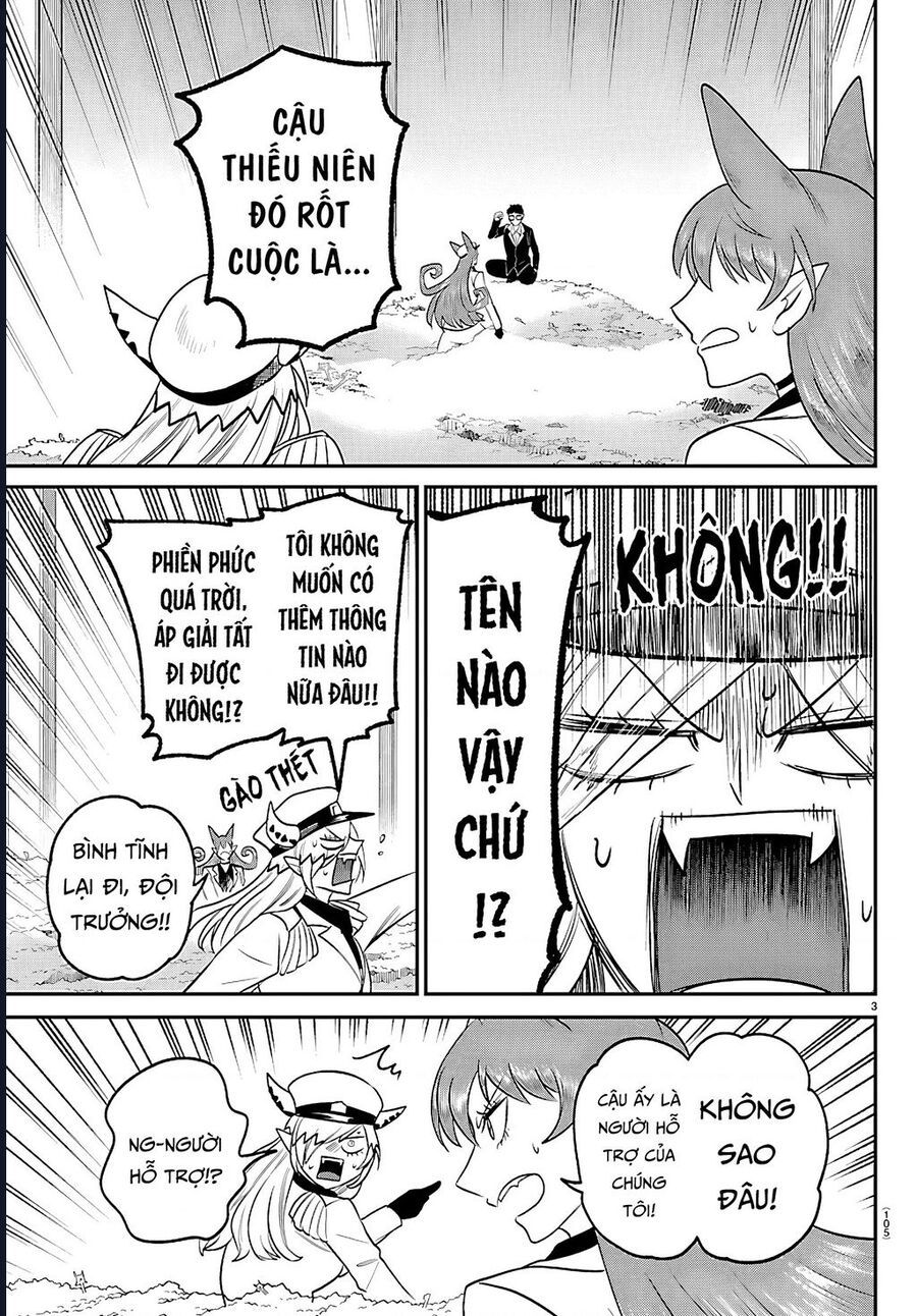 Chương 410 - Trang 2