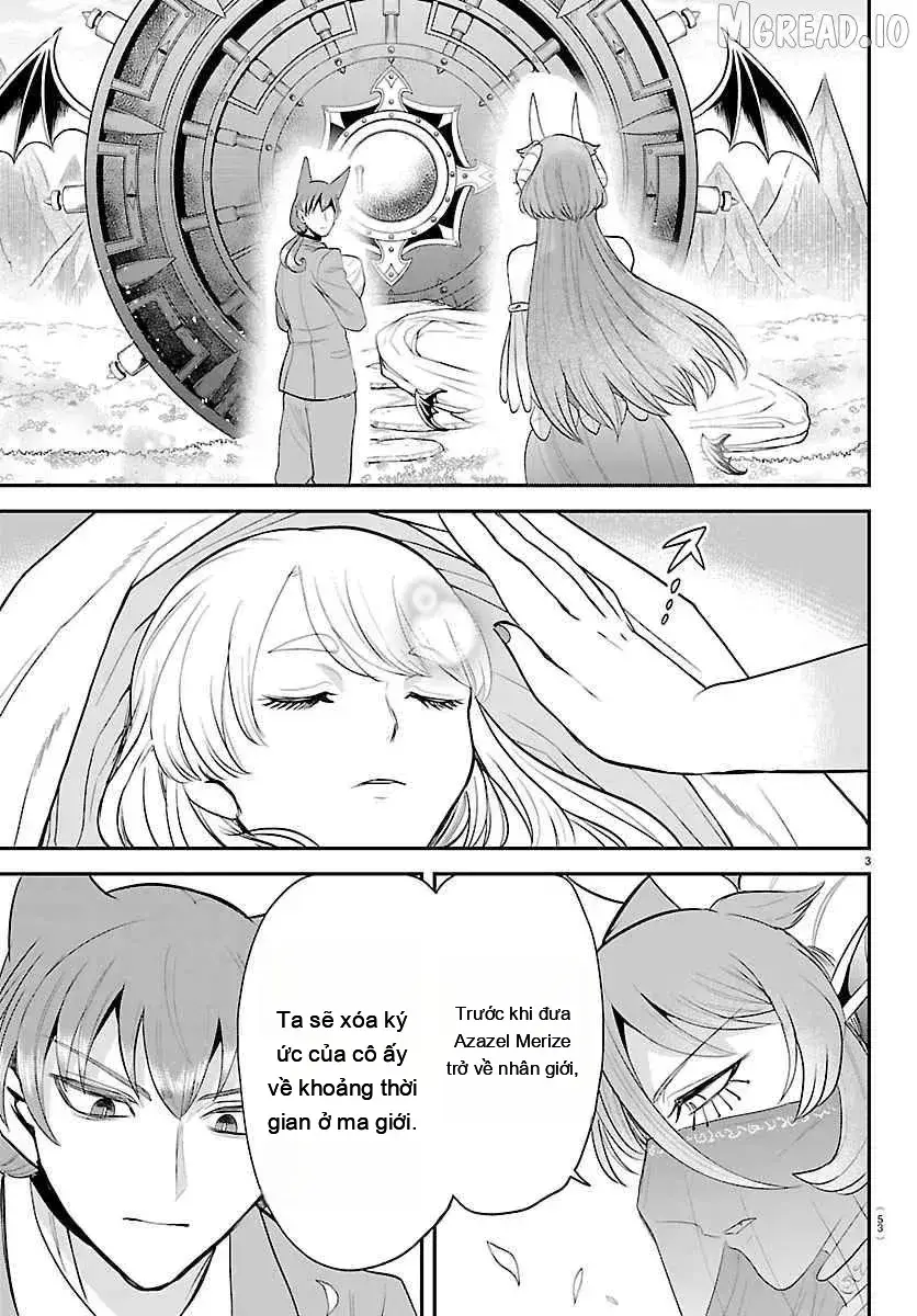 Chương 442 - Trang 2