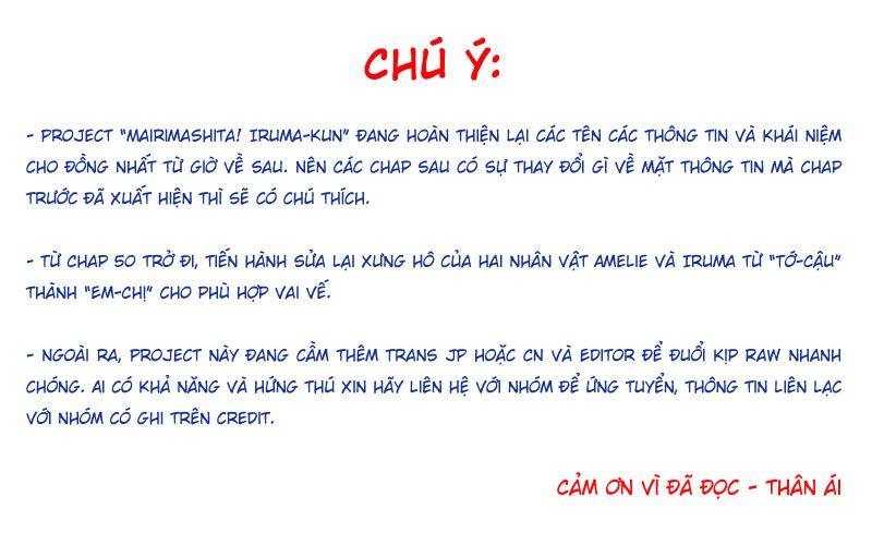 Chương 50 - Trang 2