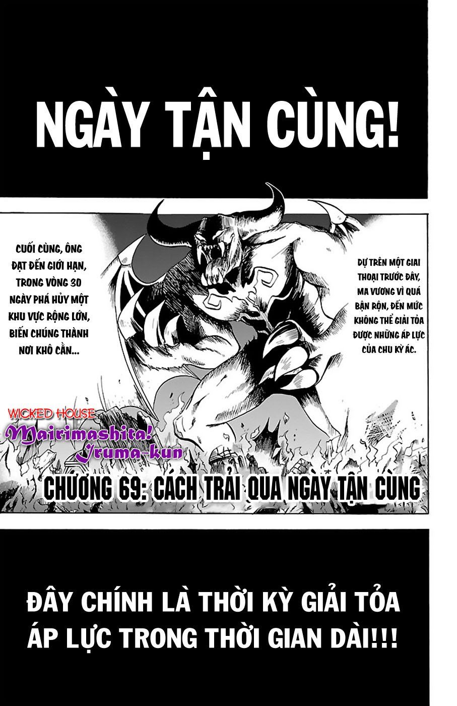 Chương 69 - Trang 2