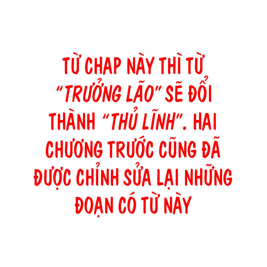 Chương 7 - Trang 2