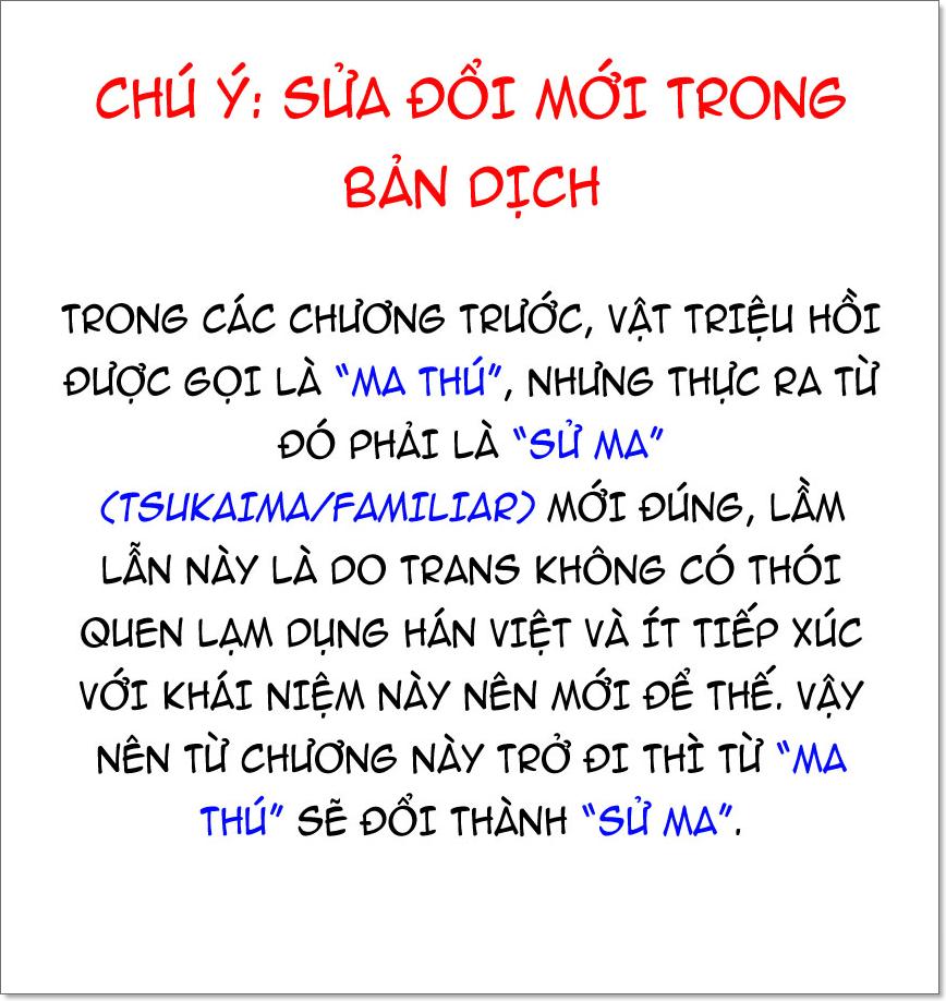 Chương 9 - Trang 2