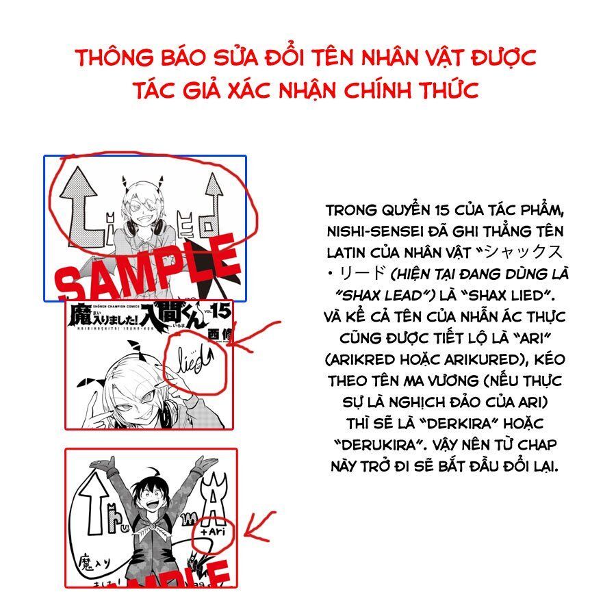 Chương 93 - Trang 2