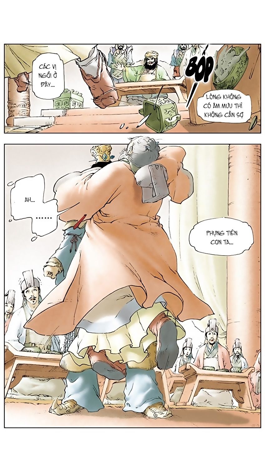 Chương 13 - Trang 2
