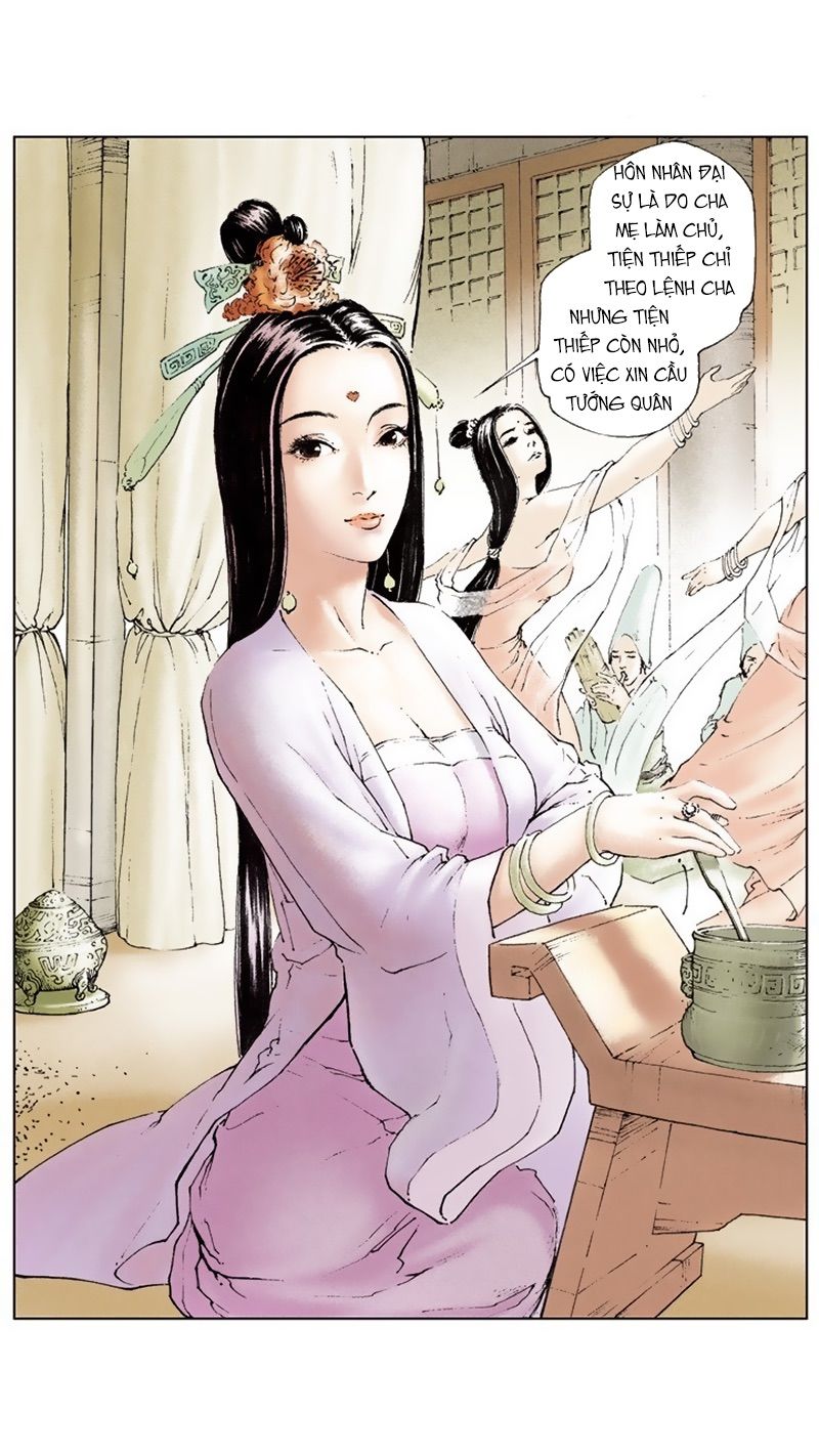 Chương 14 - Trang 1