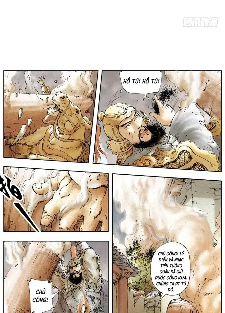 Chương 24 - Trang 2