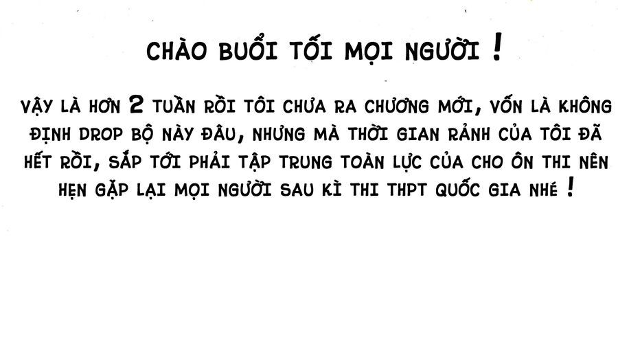 Chương 0.4 - Trang 2