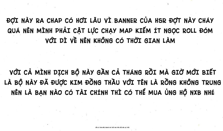 Chương 40 - Trang 1