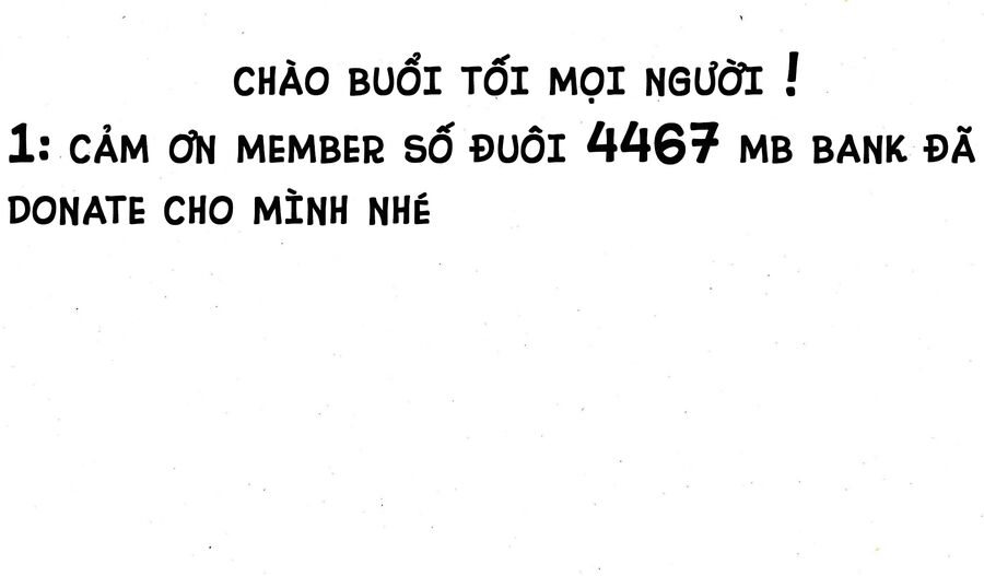 Chương 46 - Trang 1