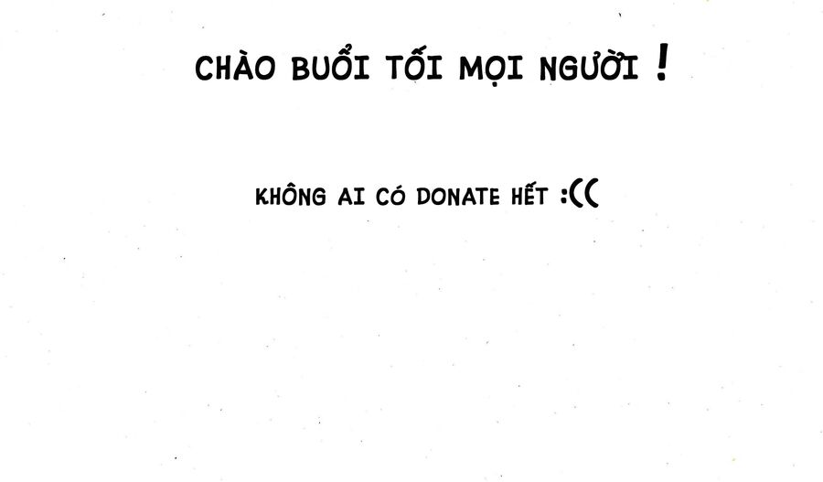 Chương 47 - Trang 1