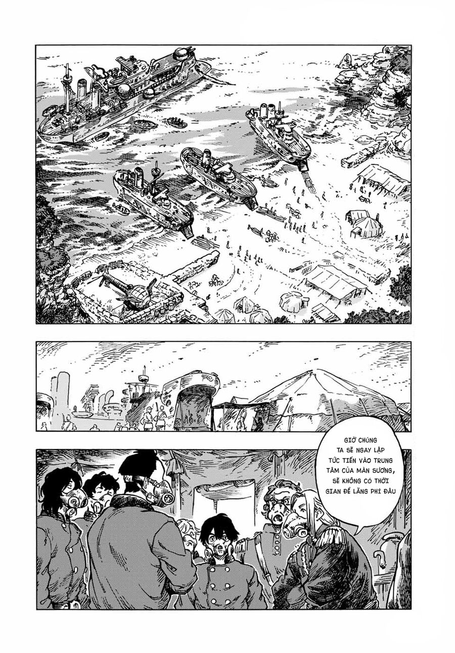 Chương 57 - Trang 2