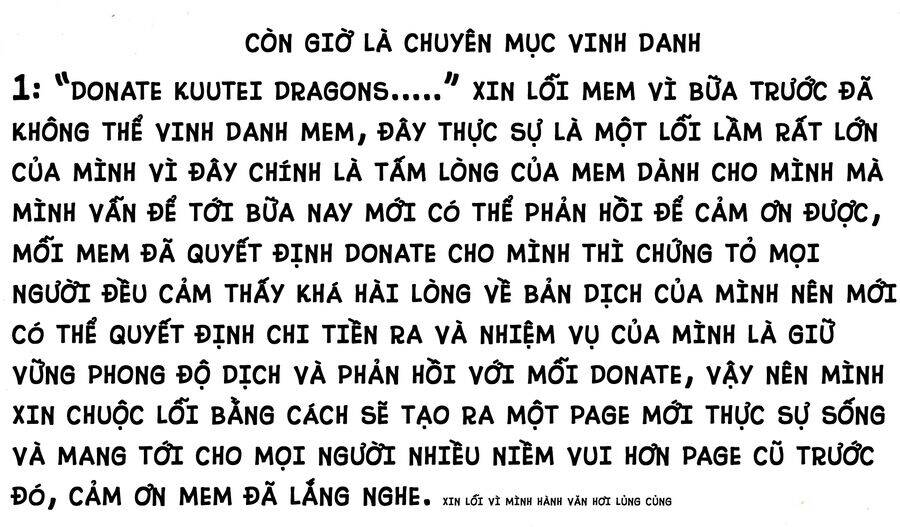 Chương 67.5 - Trang 2