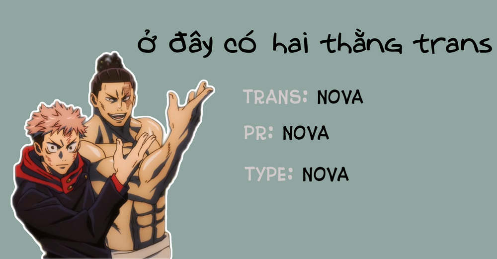 Chương 74 - Trang 1