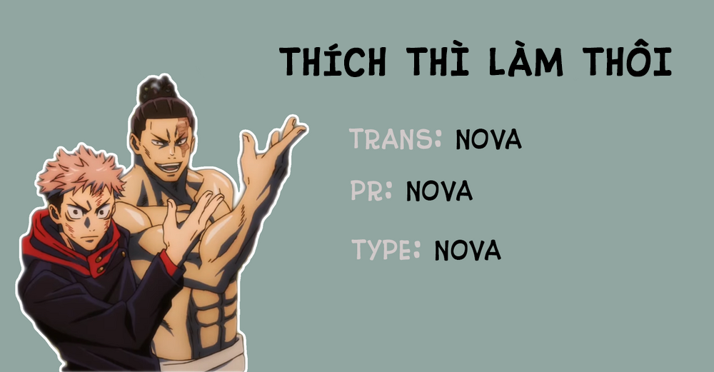 Chương 81 - Trang 1