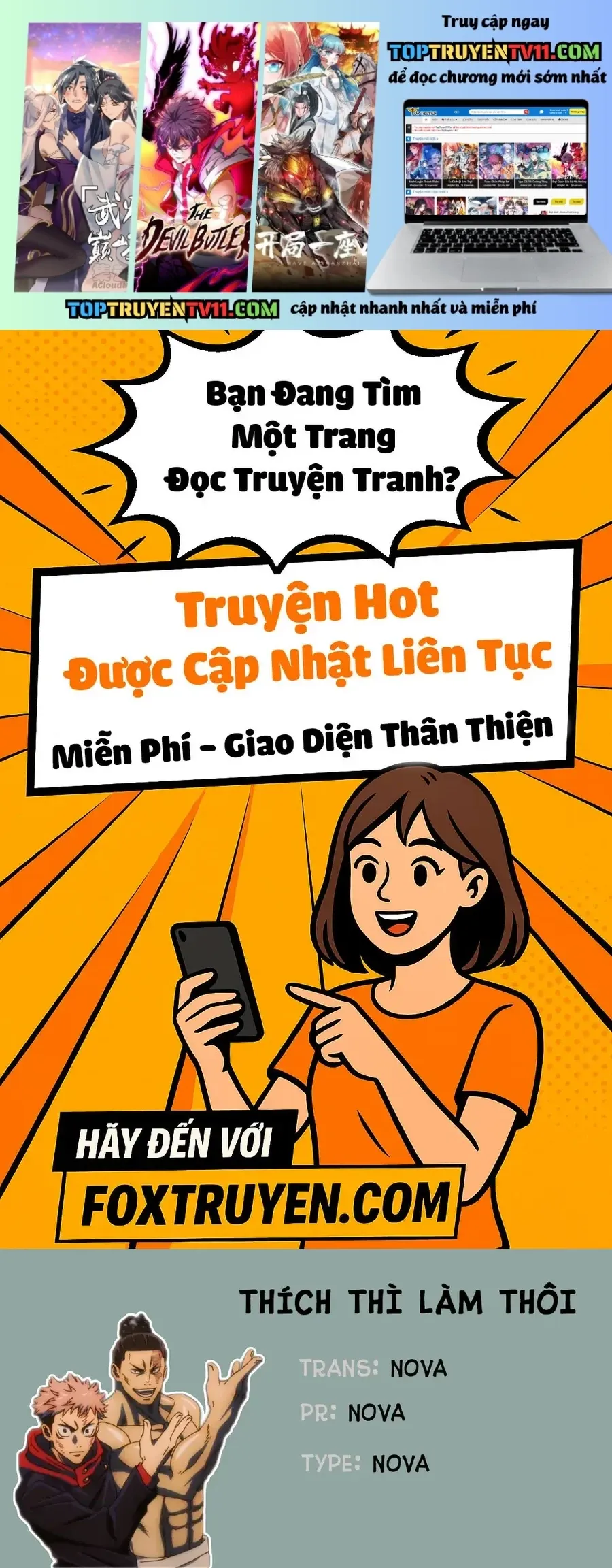 Chương 86 - Trang 1