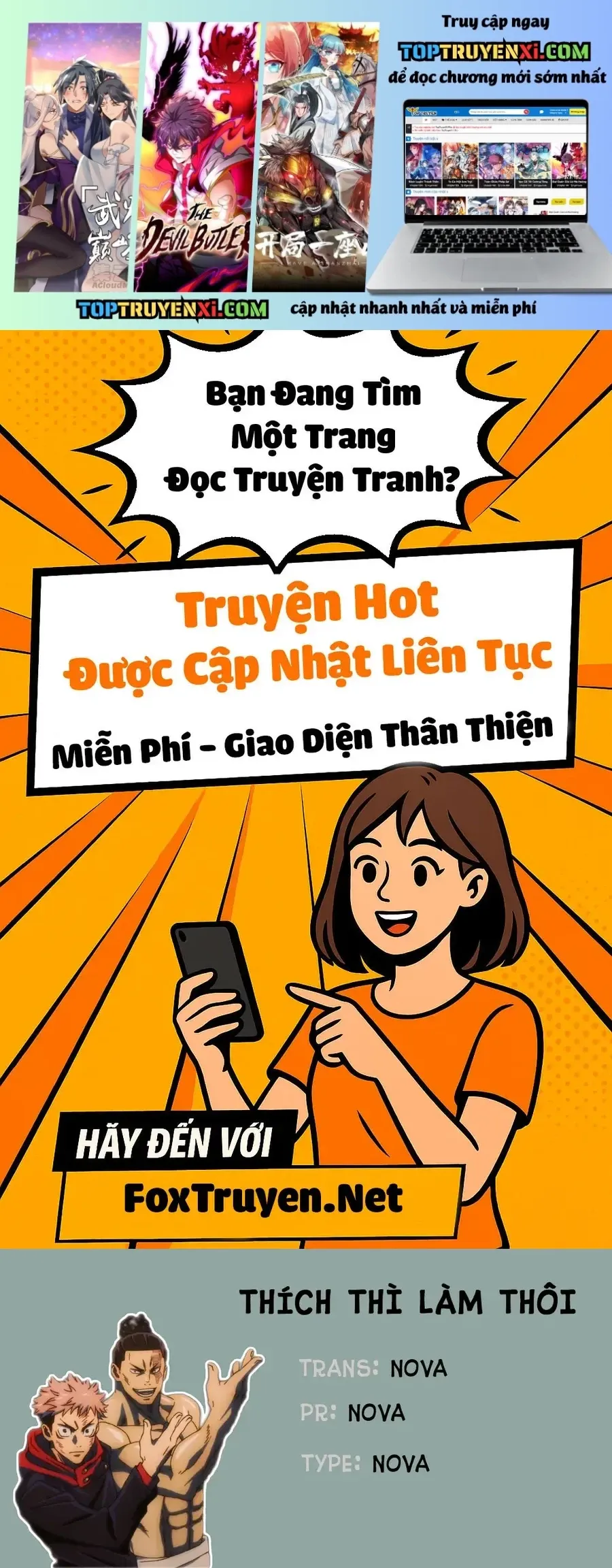 Chương 88 - Trang 1