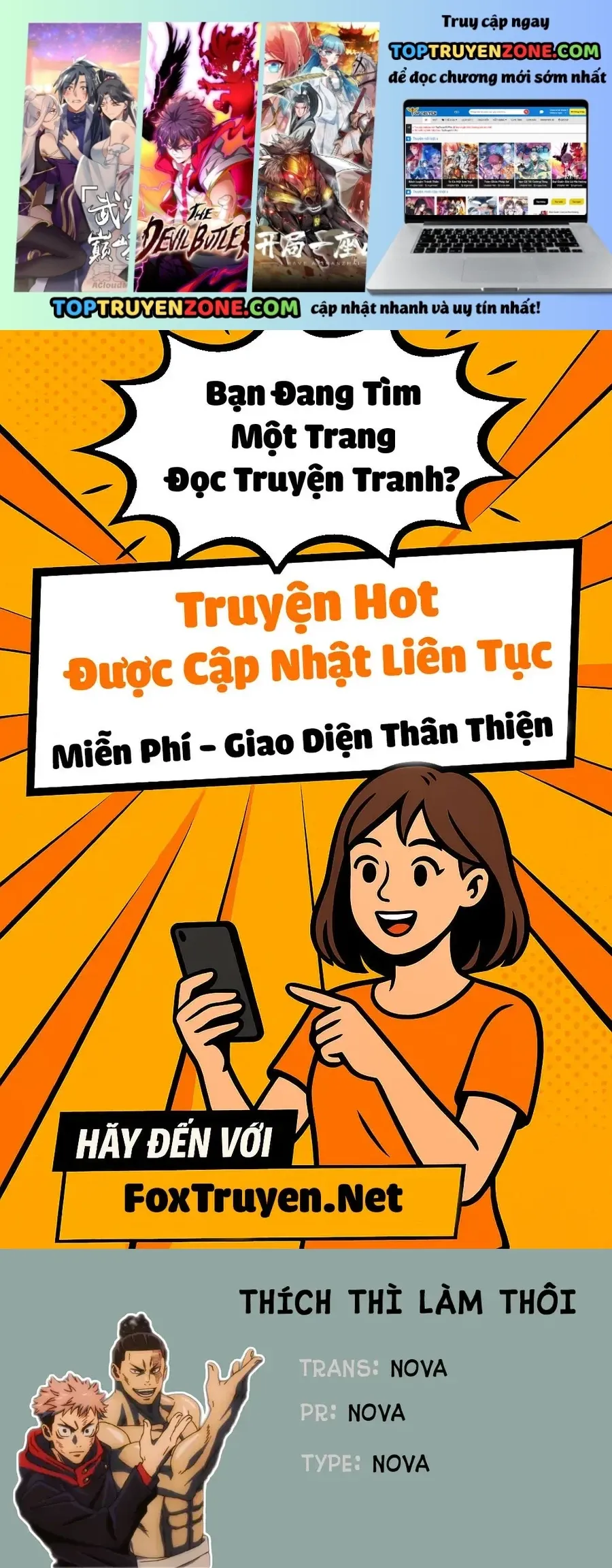 Chương 89 - Trang 1