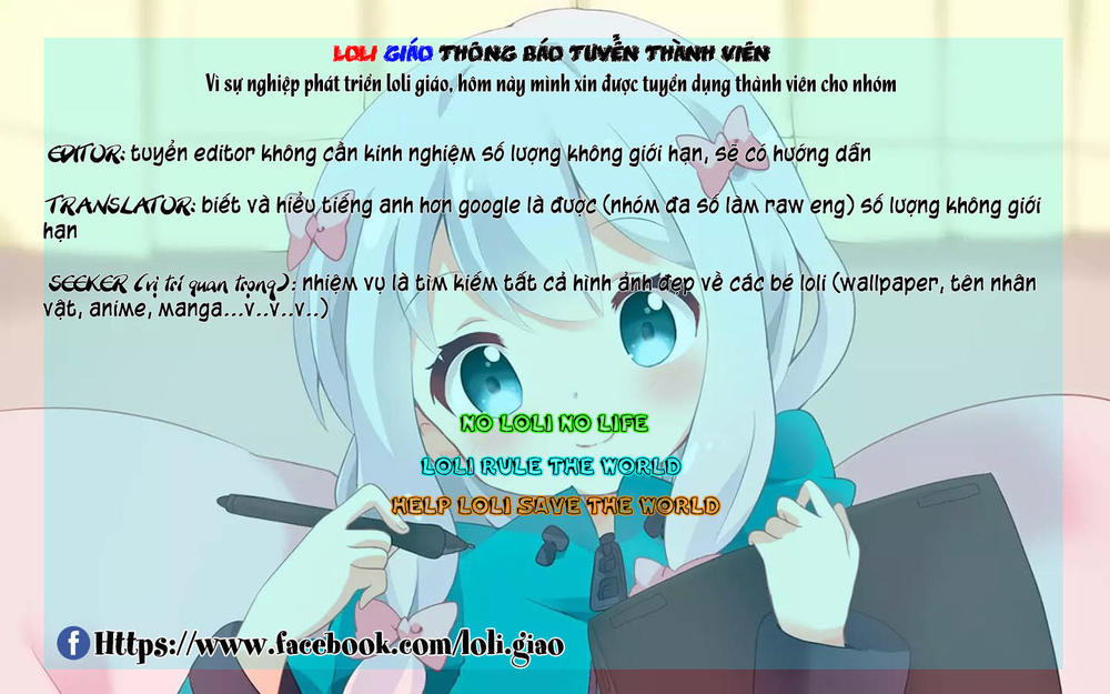 Chương 24 - Trang 1