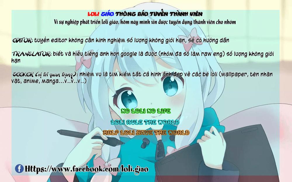 Chương 26 - Trang 1