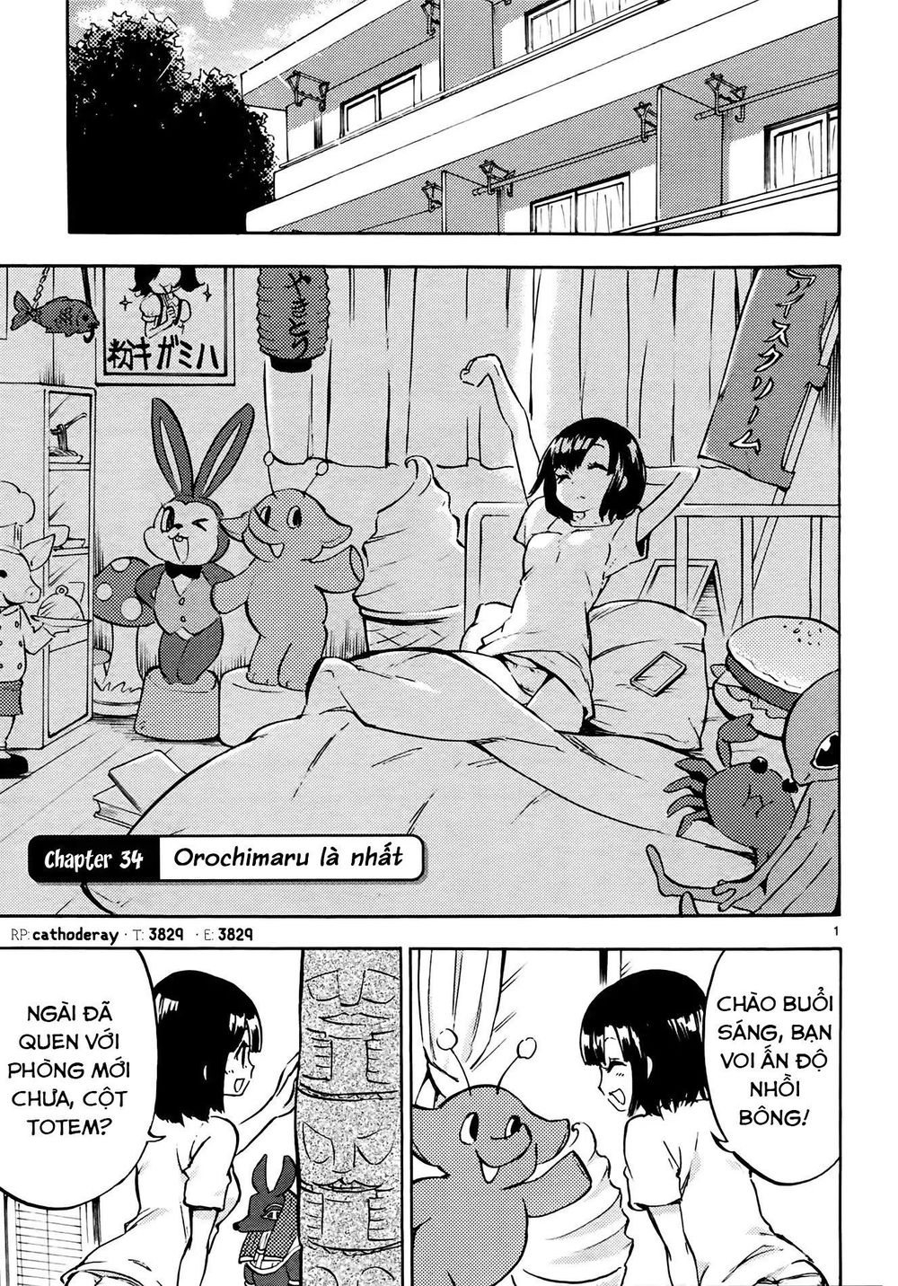 Chương 34 - Trang 1