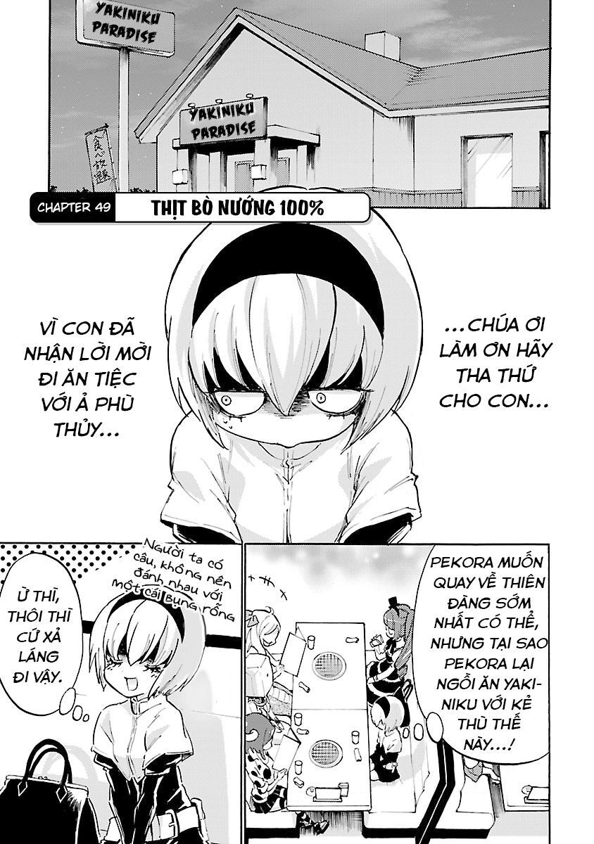 Chương 49 - Trang 1
