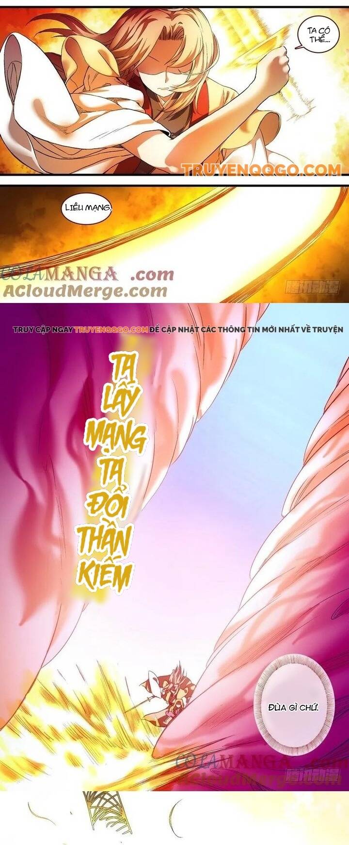 Chương 100.2 - Trang 2