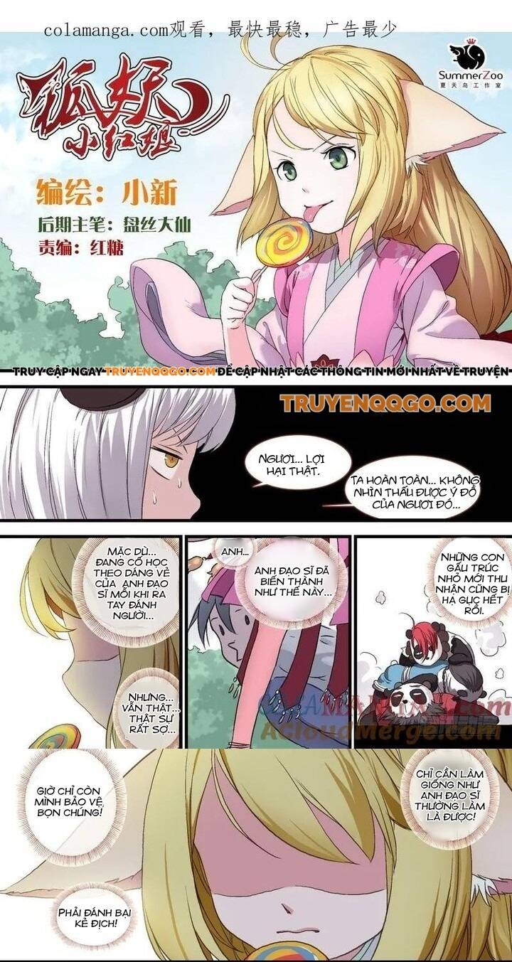 Chương 103 - Trang 1