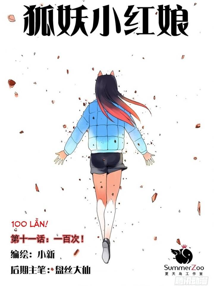 Chương 11.1 - Trang 2