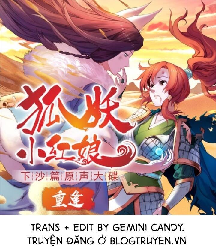 Chương 11.2 - Trang 1