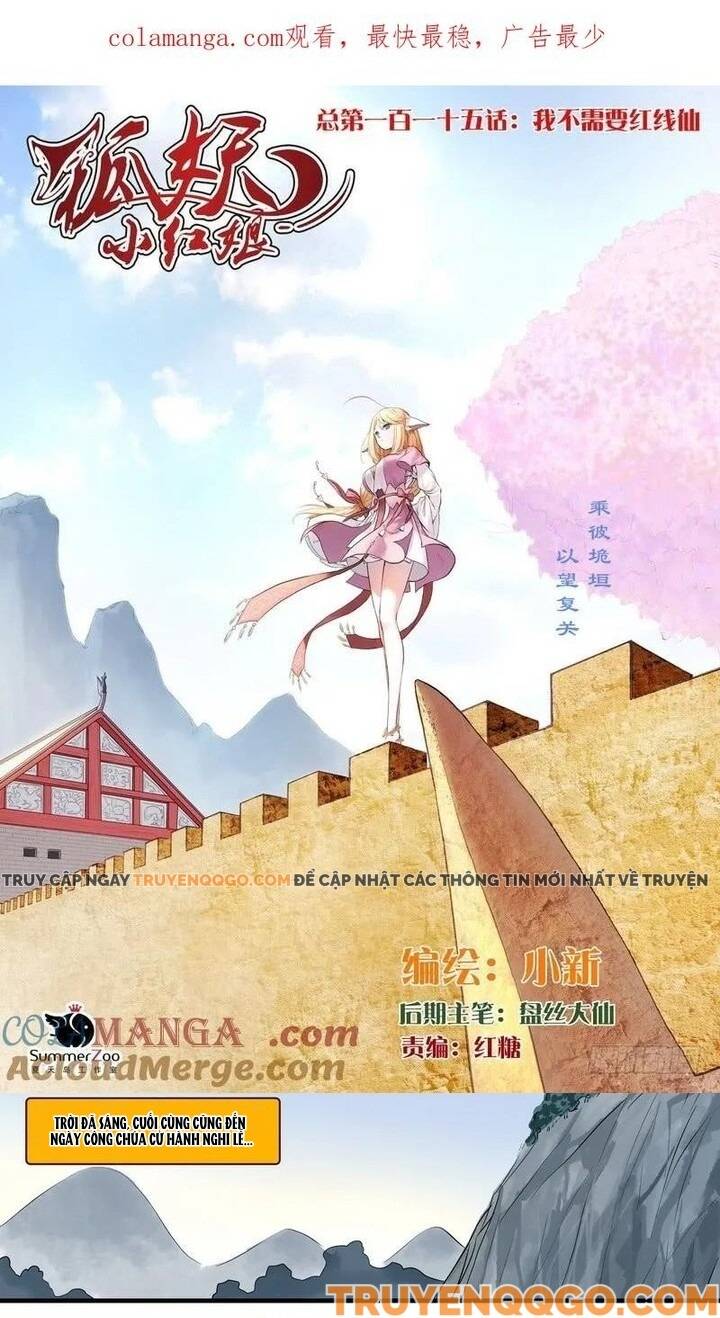 Chương 115 - Trang 1