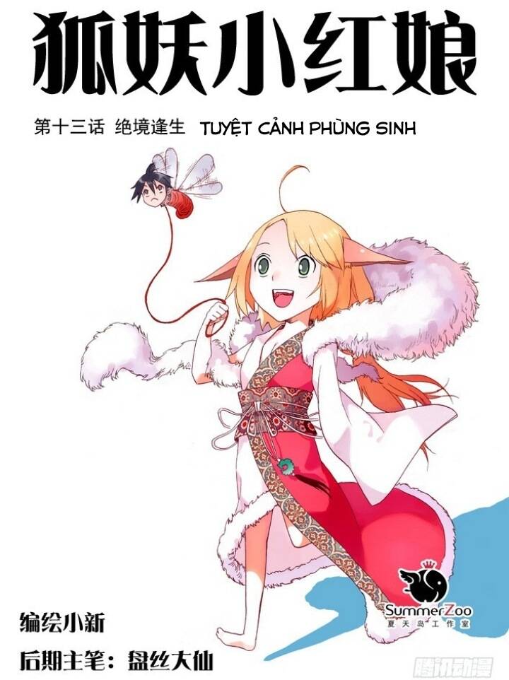 Chương 13.1 - Trang 2