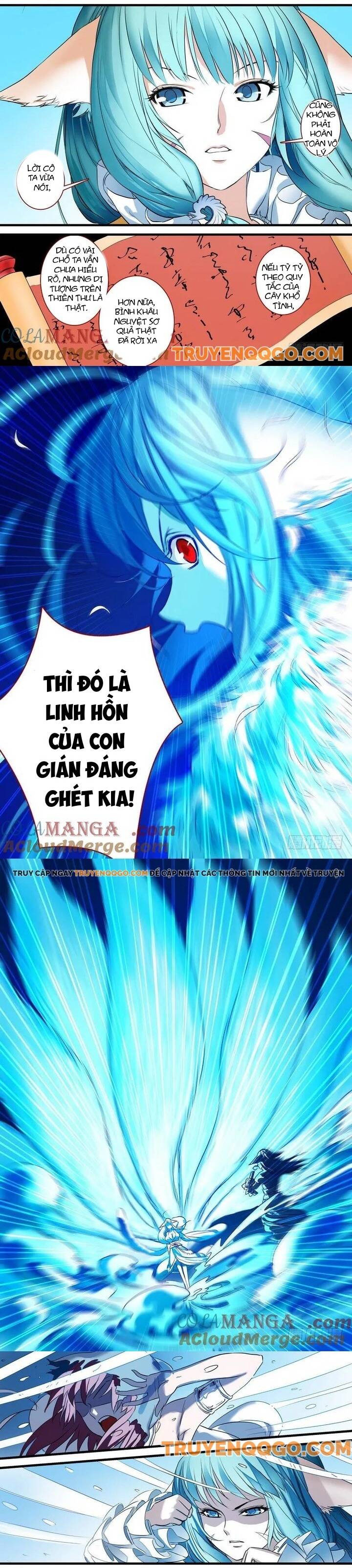 Chương 155 - Trang 2