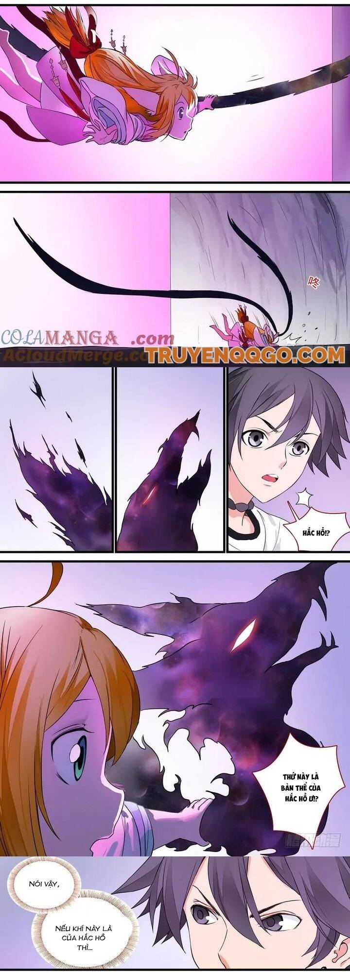 Chương 159 - Trang 2