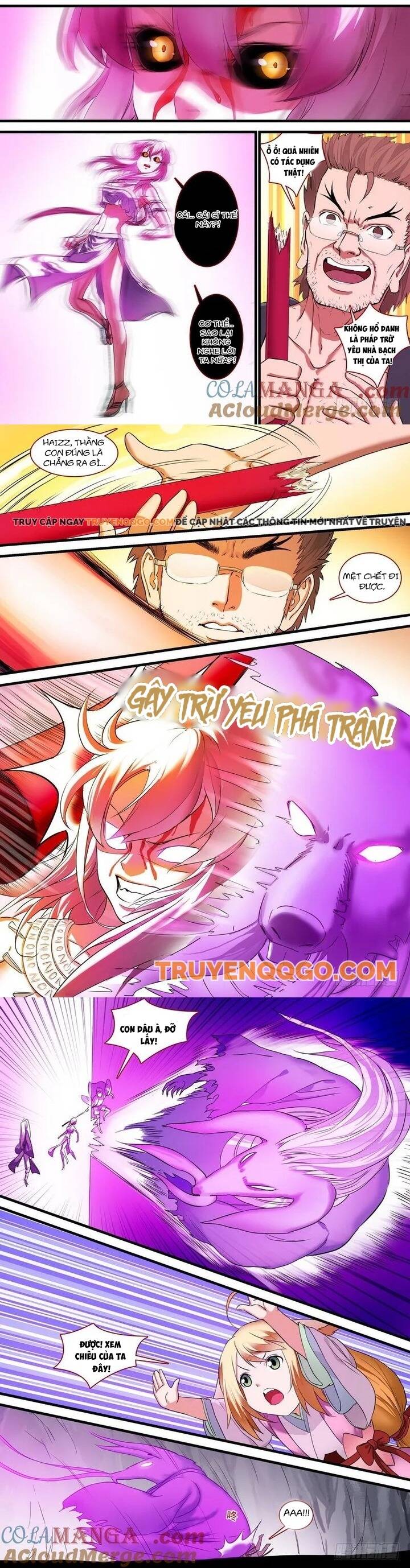 Chương 160 - Trang 2