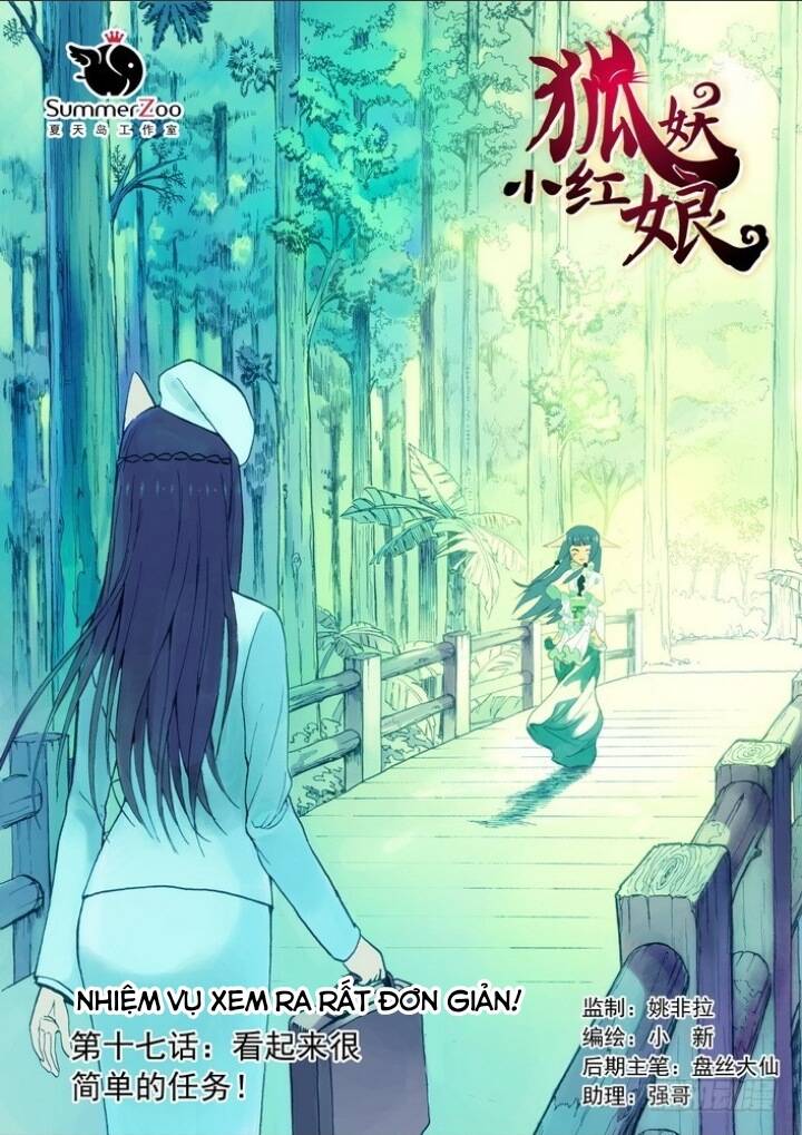 Chương 17.1 - Trang 2