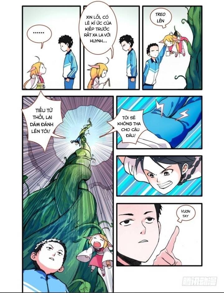 Chương 18.2 - Trang 2