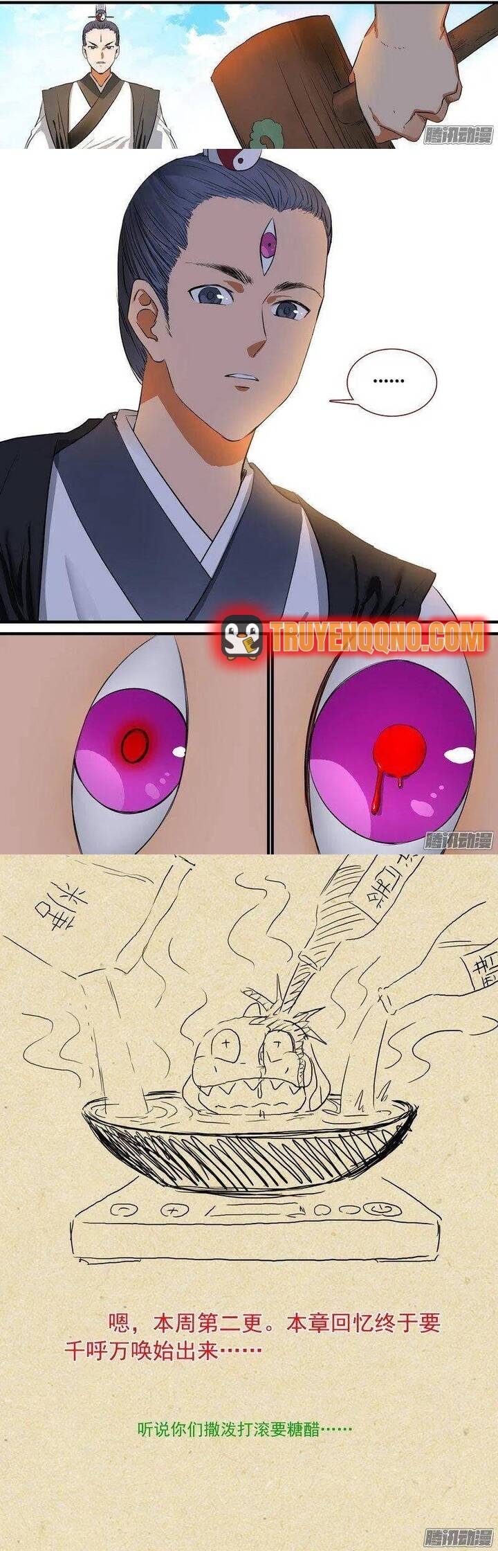 Chương 212 - Trang 2