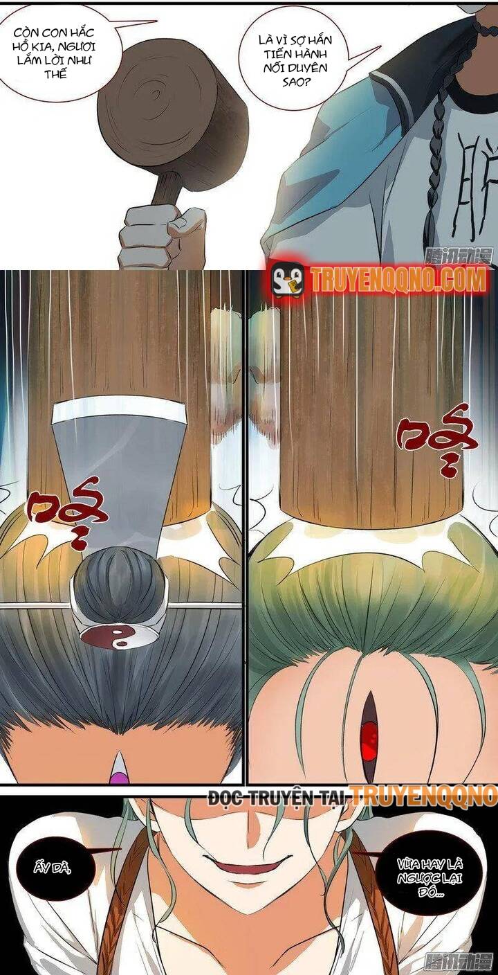 Chương 213 - Trang 2