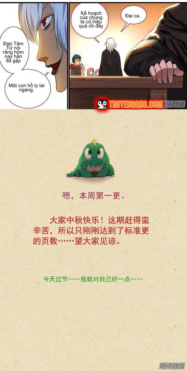 Chương 220 - Trang 2