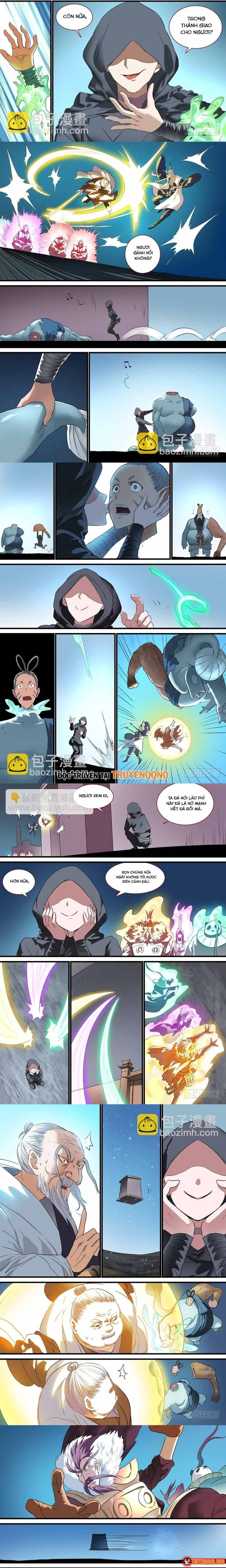 Chương 262 - Trang 2