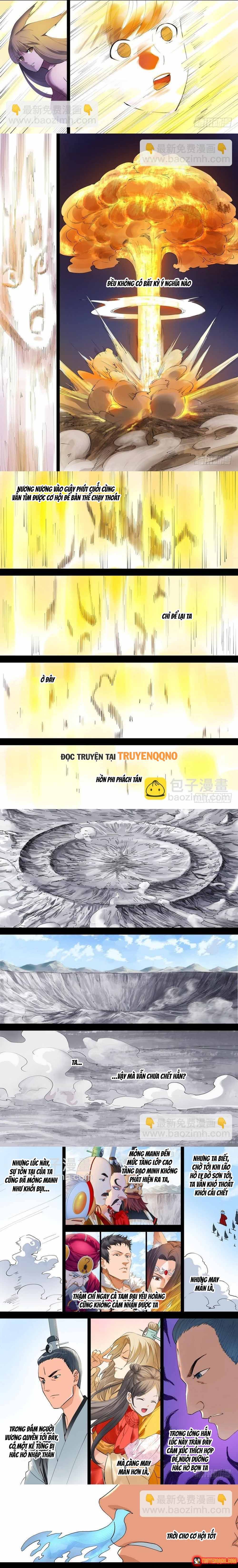 Chương 270 - Trang 2