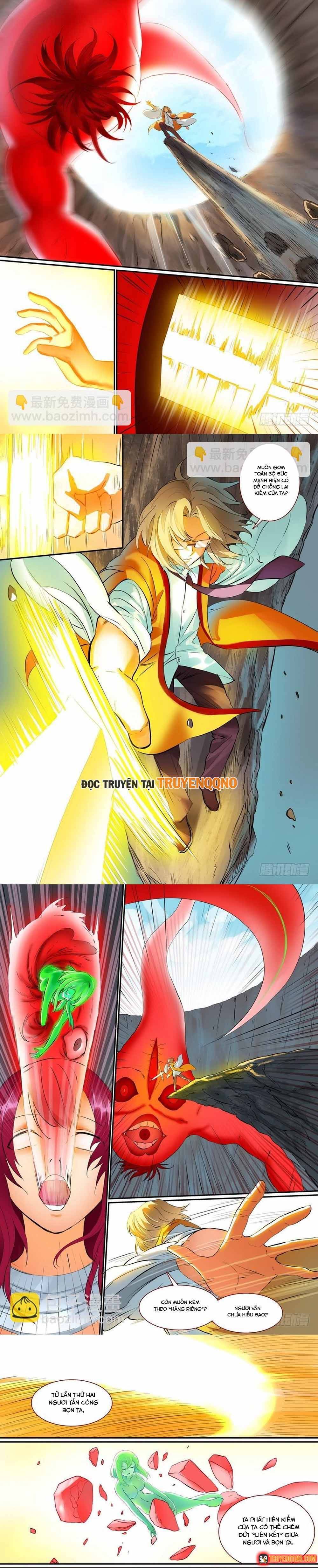 Chương 276 - Trang 2