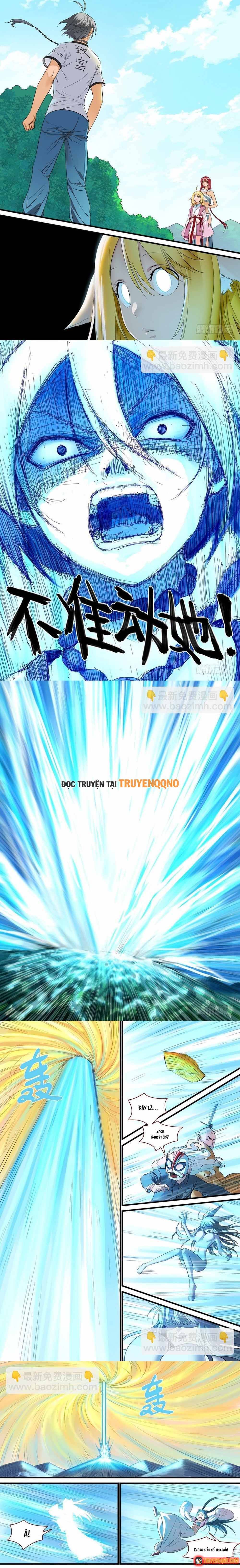 Chương 280 - Trang 1