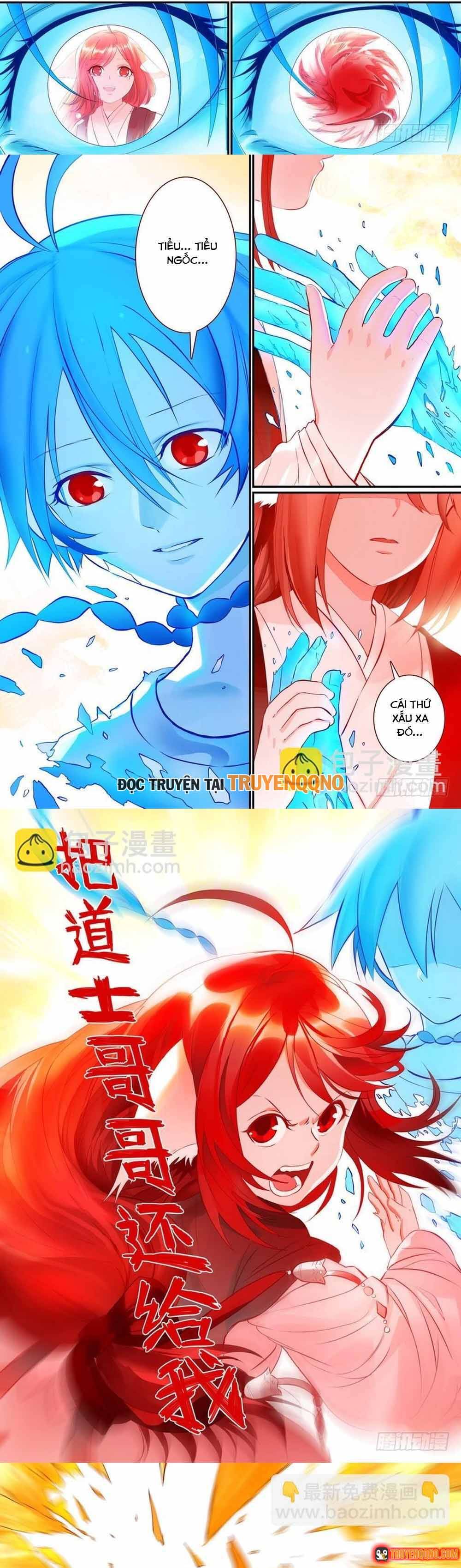 Chương 285 - Trang 2