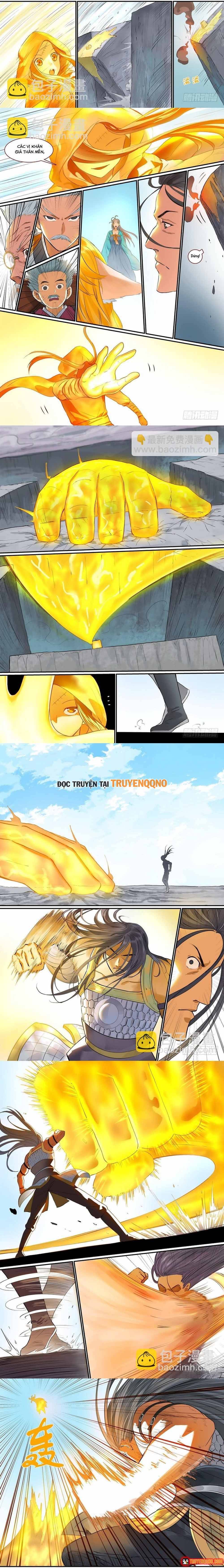 Chương 289 - Trang 2